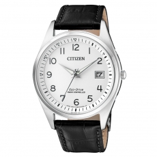 Citizen Herrenuhr Funk/Solar