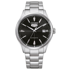 Citizen Herrenuhr Automatic