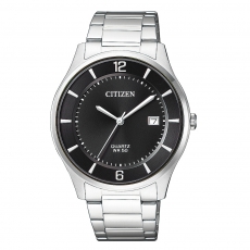 Citizen Herrenuhr