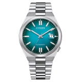 Citizen Herrenuhr Automatic