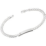 Armband Silber 925/-