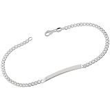 Armband Silber 925/-